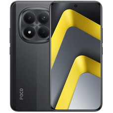 SMARTPHONE XIAOMI POCO M8P 5G 8-256 BK SMARTPHONE XIAOMI POCO M8P 5G 8-256 BK